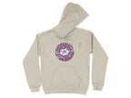 Pharmacy Technician Flower Sweatshirt & Hoodie