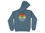 Pharmacy Vibes Sweatshirt & Hoodie