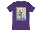Tarot The Pharmacist Tee