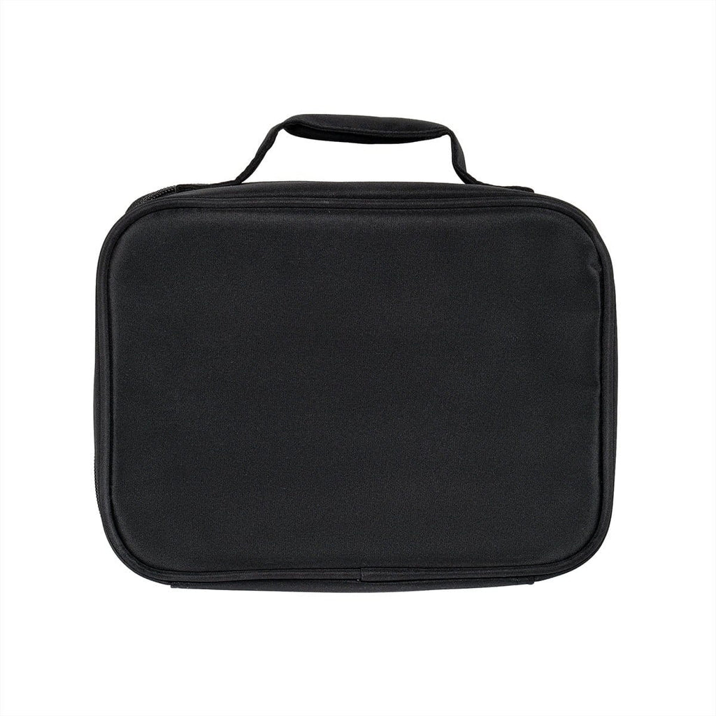 Emotional Support Capybara Lunch Boxes - Adverse Reactions