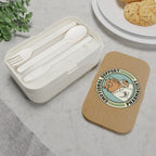 Emotional Support Capybara Lunch Boxes - Adverse Reactions