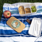 Emotional Support Capybara Lunch Boxes - Adverse Reactions
