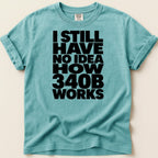 Explain 340B Tee - Adverse Reactions