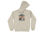 Trust Your Pharmacist (Female) Sweatshirt & Hoodie