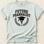 Future Pharmacist Tee