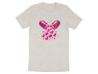 Love Is Medicine Tee