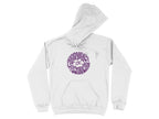 Pharmacy Technician Flower Sweatshirt & Hoodie