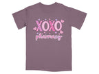 XOXO Tee