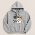 Fun and Games v2 Sweatshirt & Hoodie - Adverse Reactions