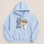 Fun and Games v2 Sweatshirt & Hoodie - Adverse Reactions