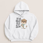 Fun and Games v2 Sweatshirt & Hoodie - Adverse Reactions
