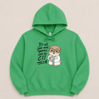 Fun and Games v2 Sweatshirt & Hoodie - Adverse Reactions