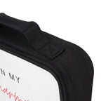 In My Pharmacy Era Lunch Boxes - Adverse Reactions