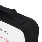 In My Pharmacy Era Lunch Boxes - Adverse Reactions