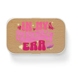 In My Pharmacy Era Lunch Boxes - Adverse Reactions
