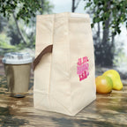 In My Pharmacy Era Lunch Boxes - Adverse Reactions