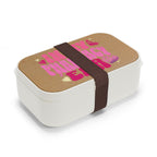 In My Pharmacy Era Lunch Boxes - Adverse Reactions