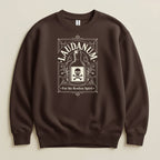 Laudanum Sweatshirt & Hoodie - Adverse Reactions