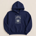 Laudanum Sweatshirt & Hoodie - Adverse Reactions