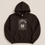 Laudanum Sweatshirt & Hoodie - Adverse Reactions