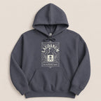 Laudanum Sweatshirt & Hoodie - Adverse Reactions