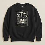 Laudanum Sweatshirt & Hoodie - Adverse Reactions