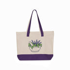 Modern Day Alchemist Tote - Adverse Reactions