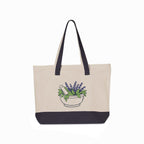 Modern Day Alchemist Tote - Adverse Reactions