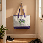 Modern Day Alchemist Tote - Adverse Reactions