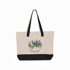 Modern Day Alchemist Tote - Adverse Reactions