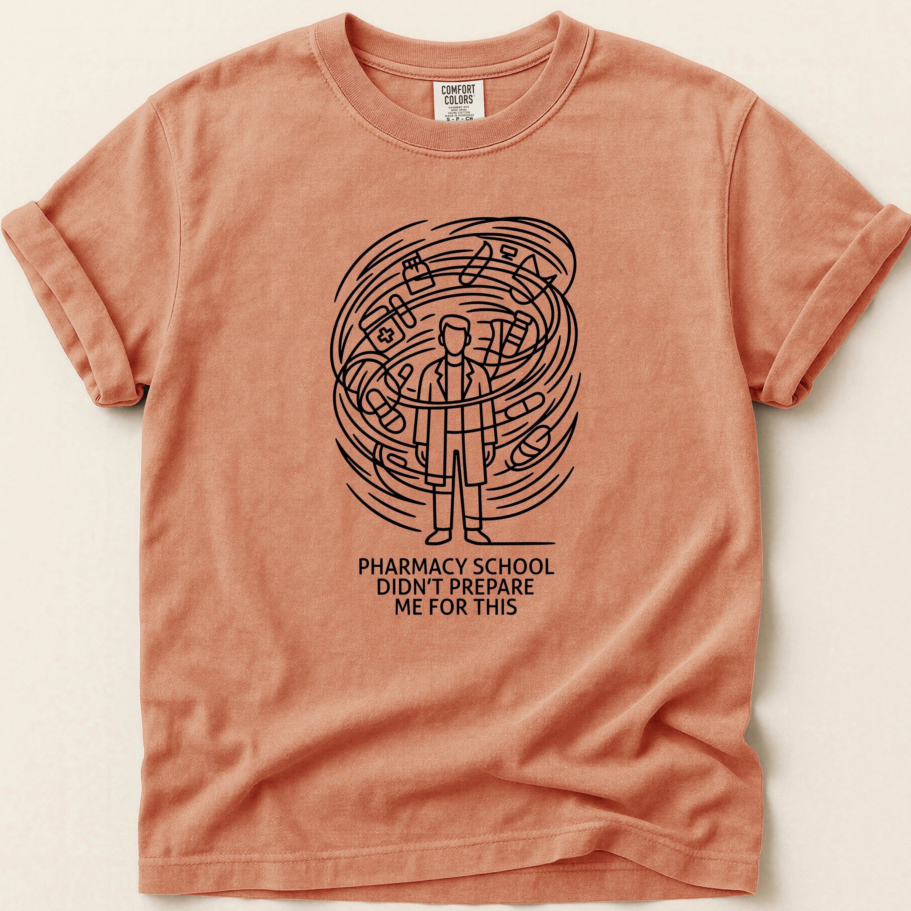 Terracotta