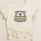 Passing the NAPLEX v2 Tee - Adverse Reactions