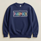 Pastel Pharmacy Sweatshirt & Hoodie - Adverse Reactions