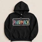 Pastel Pharmacy Sweatshirt & Hoodie - Adverse Reactions