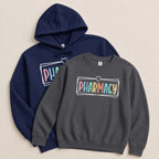 Pastel Pharmacy Sweatshirt & Hoodie - Adverse Reactions