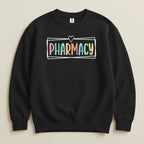 Pastel Pharmacy Sweatshirt & Hoodie - Adverse Reactions