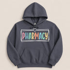 Pastel Pharmacy Sweatshirt & Hoodie - Adverse Reactions