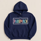 Pastel Pharmacy Sweatshirt & Hoodie - Adverse Reactions