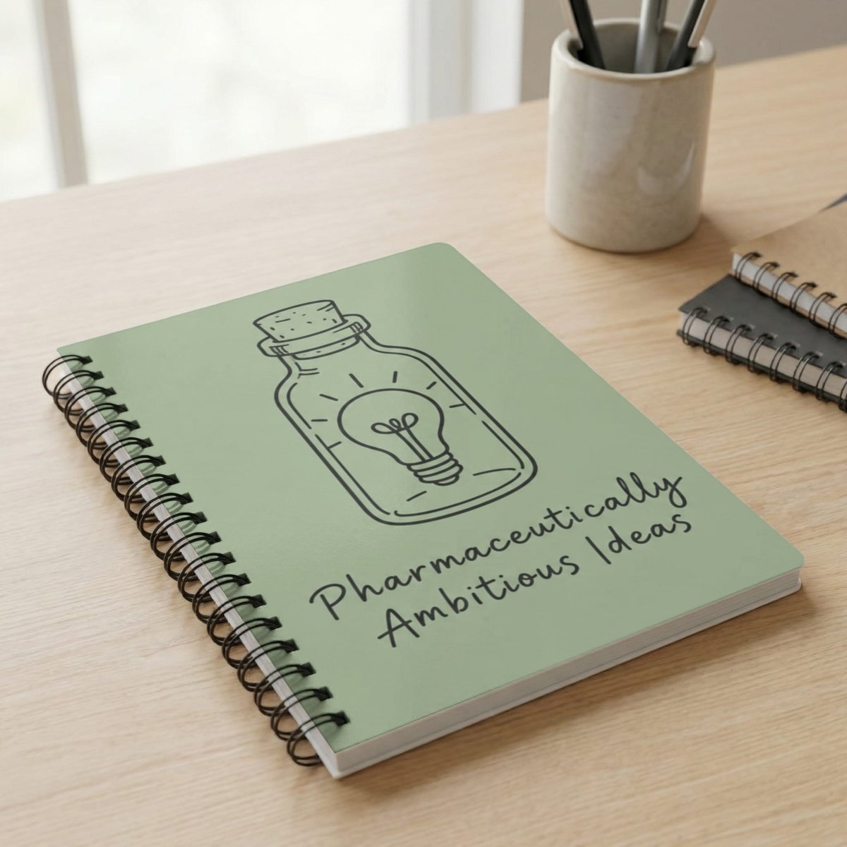 Pharmaceutically Ambitious Ideas Journal - Adverse Reactions