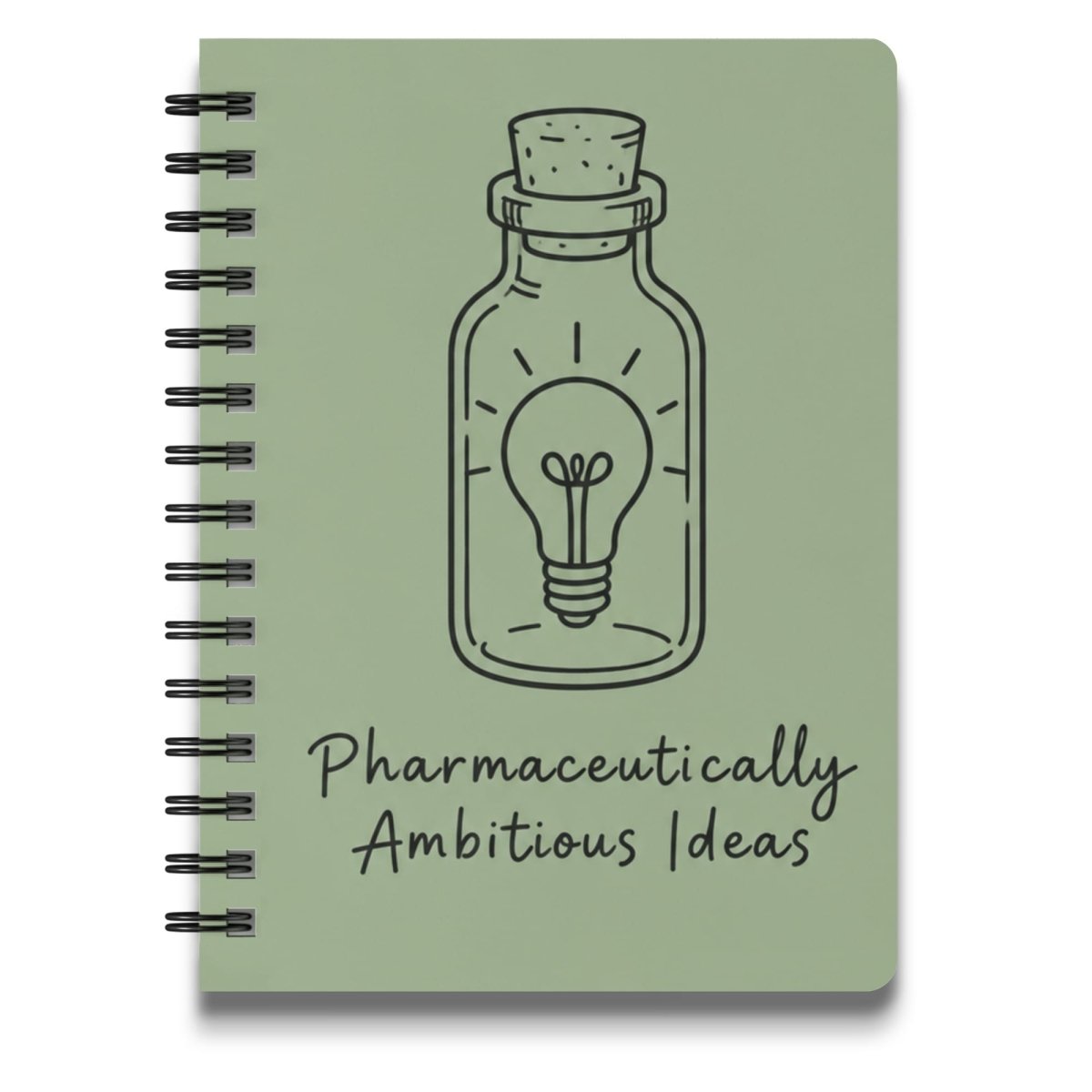 Pharmaceutically Ambitious Ideas Journal - Adverse Reactions