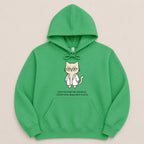 Pharmacologically Speaking Sweatshirt & Hoodie - Adverse Reactions