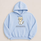 Pharmacologically Speaking Sweatshirt & Hoodie - Adverse Reactions