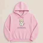 Pharmacologically Speaking Sweatshirt & Hoodie - Adverse Reactions