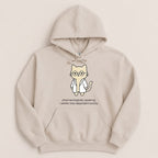 Pharmacologically Speaking Sweatshirt & Hoodie - Adverse Reactions