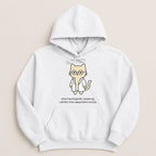 Pharmacologically Speaking Sweatshirt & Hoodie - Adverse Reactions