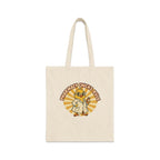 Pharmacy Chicks Rule Tote Bag - Adverse Reactions
