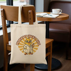 Pharmacy Chicks Rule Tote Bag - Adverse Reactions