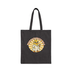 Pharmacy Chicks Rule Tote Bag - Adverse Reactions
