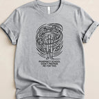 Pharmacy School Didn’t Prepare Me for This Tee - Adverse Reactions