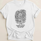 Pharmacy School Didn’t Prepare Me for This Tee - Adverse Reactions